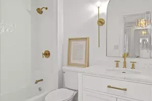 2825 Tanner Lake Trail, Marietta, GA 30064 - Photo 67