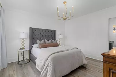 2825 Tanner Lake Trail, Marietta, GA 30064 - Photo 83