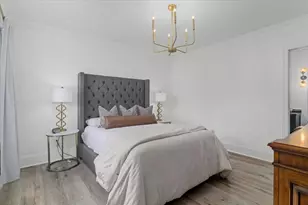 2825 Tanner Lake Trail, Marietta, GA 30064 - Photo 83