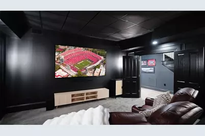 2825 Tanner Lake Trail, Marietta, GA 30064 - Photo 69