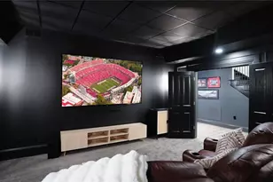 2825 Tanner Lake Trail, Marietta, GA 30064 - Photo 69