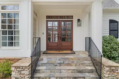 2825 Tanner Lake Trail, Marietta, GA 30064 - Photo 11