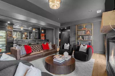 2825 Tanner Lake Trail, Marietta, GA 30064 - Photo 73