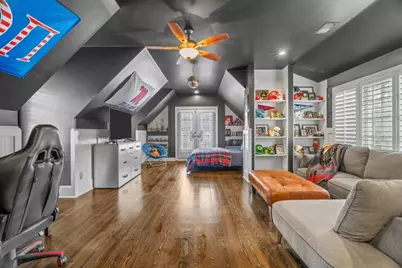 2825 Tanner Lake Trail, Marietta, GA 30064 - Photo 57