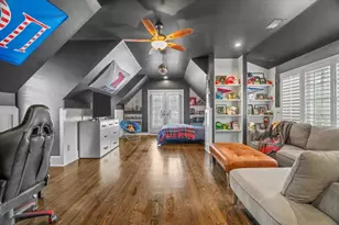 2825 Tanner Lake Trail, Marietta, GA 30064 - Photo 57