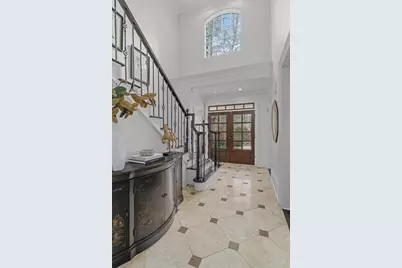 2825 Tanner Lake Trail, Marietta, GA 30064 - Photo 13