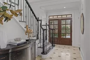 2825 Tanner Lake Trail, Marietta, GA 30064 - Photo 13