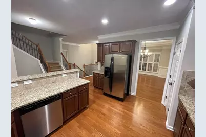 12785 Doe Drive, Alpharetta, GA 30004 - Photo 5