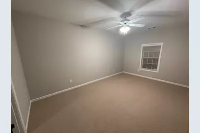 12785 Doe Drive, Alpharetta, GA 30004 - Photo 23