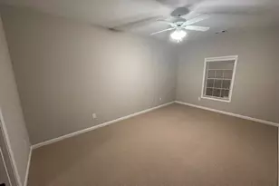 12785 Doe Dr, Alpharetta, GA 30004 - Photo 23