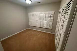 12785 Doe Dr, Alpharetta, GA 30004 - Photo 21