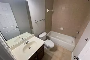 12785 Doe Dr, Alpharetta, GA 30004 - Photo 25