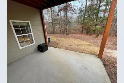 12785 Doe Drive, Alpharetta, GA 30004 - Photo 33
