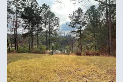 12785 Doe Drive, Alpharetta, GA 30004 - Photo 37