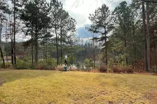 12785 Doe Dr, Alpharetta, GA 30004 - Photo 37