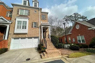 12785 Doe Dr, Alpharetta, GA 30004 - Photo 1