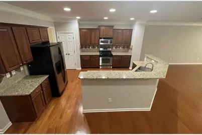 12785 Doe Drive, Alpharetta, GA 30004 - Photo 3