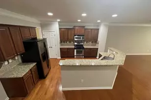 12785 Doe Dr, Alpharetta, GA 30004 - Photo 3