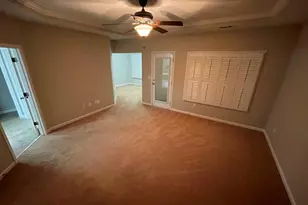 12785 Doe Dr, Alpharetta, GA 30004 - Photo 11