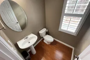 12785 Doe Dr, Alpharetta, GA 30004 - Photo 9