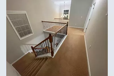 12785 Doe Drive, Alpharetta, GA 30004 - Photo 17