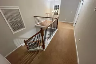 12785 Doe Dr, Alpharetta, GA 30004 - Photo 17