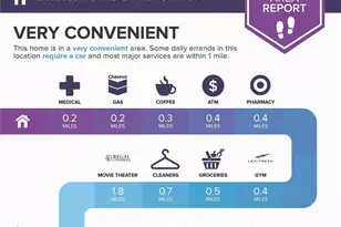 12785 Doe Dr, Alpharetta, GA 30004 - Photo 39