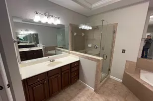 12785 Doe Dr, Alpharetta, GA 30004 - Photo 13