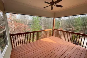 12785 Doe Dr, Alpharetta, GA 30004 - Photo 27