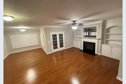 12785 Doe Drive, Alpharetta, GA 30004 - Photo 7