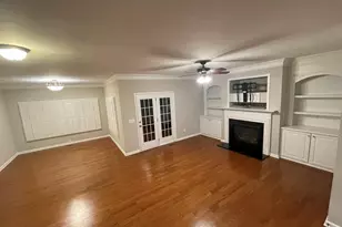 12785 Doe Dr, Alpharetta, GA 30004 - Photo 7