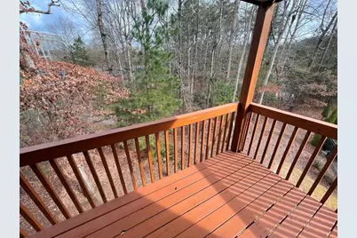 12785 Doe Drive, Alpharetta, GA 30004 - Photo 29