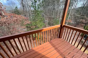 12785 Doe Dr, Alpharetta, GA 30004 - Photo 29