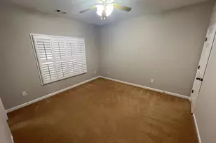 12785 Doe Dr, Alpharetta, GA 30004 - Photo 19