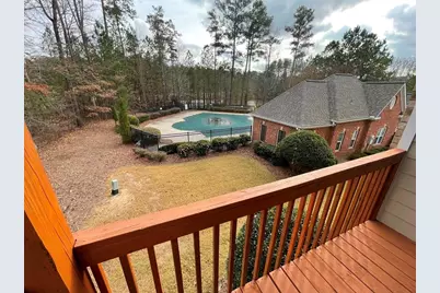 12785 Doe Drive, Alpharetta, GA 30004 - Photo 31