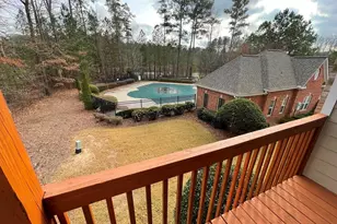 12785 Doe Dr, Alpharetta, GA 30004 - Photo 31