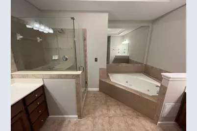 12785 Doe Drive, Alpharetta, GA 30004 - Photo 15