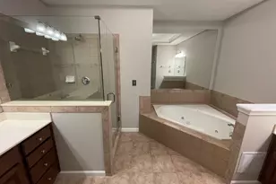 12785 Doe Dr, Alpharetta, GA 30004 - Photo 15