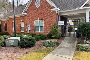 12785 Doe Dr, Alpharetta, GA 30004 - Photo 35