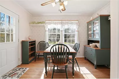 3398 Clair Circle, Marietta, GA 30066 - Photo 13