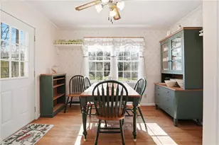 3398 Clair Cir, Marietta, GA 30066 - Photo 13