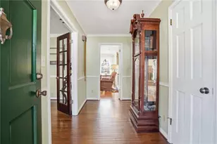 3398 Clair Cir, Marietta, GA 30066 - Photo 3