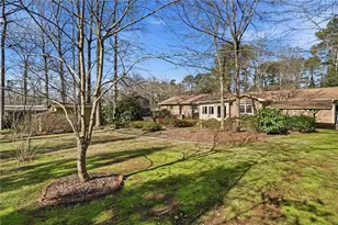 3398 Clair Cir, Marietta, GA 30066 - Photo 31