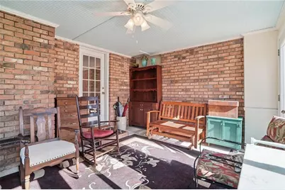 3398 Clair Circle, Marietta, GA 30066 - Photo 29