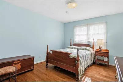 3398 Clair Circle, Marietta, GA 30066 - Photo 23