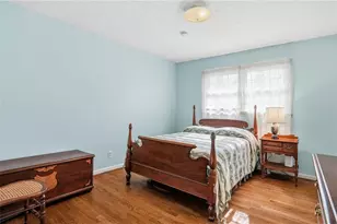 3398 Clair Cir, Marietta, GA 30066 - Photo 23