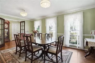 3398 Clair Cir, Marietta, GA 30066 - Photo 7