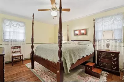 3398 Clair Circle, Marietta, GA 30066 - Photo 19