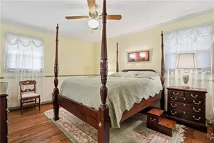 3398 Clair Cir, Marietta, GA 30066 - Photo 19