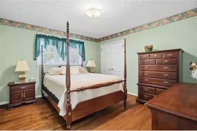 3398 Clair Circle, Marietta, GA 30066 - Photo 27